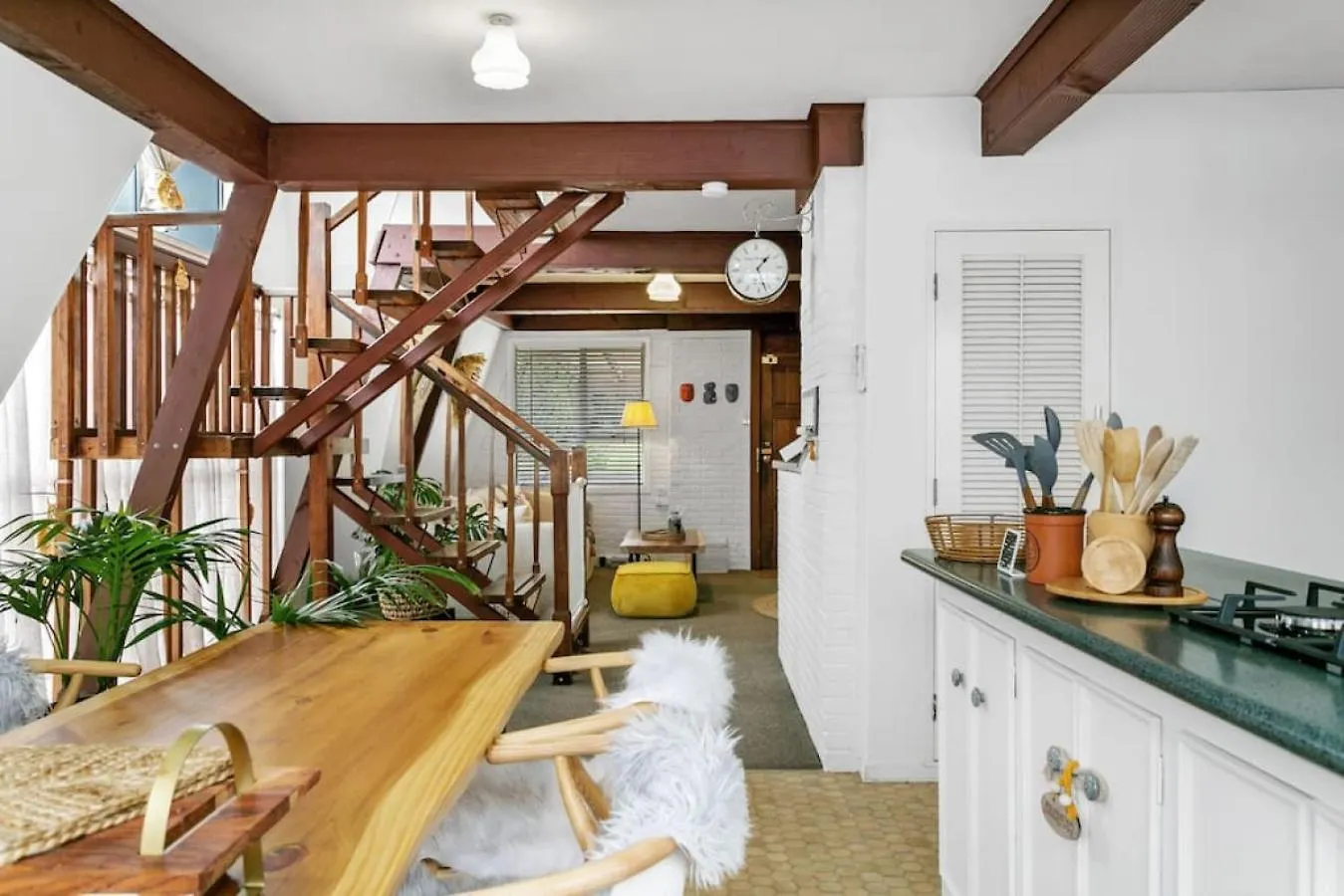 Cozy 3Br Home, Walk To Taupo And Playground 0*,  New Zealand